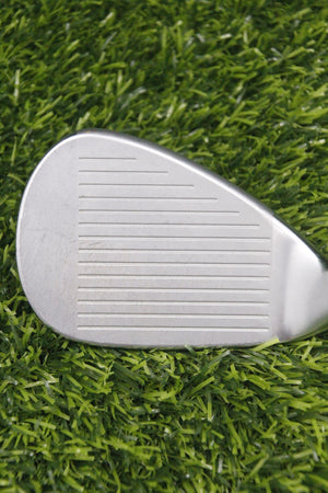 Mizuno JPX 919 50° GW S Flex 35.5"