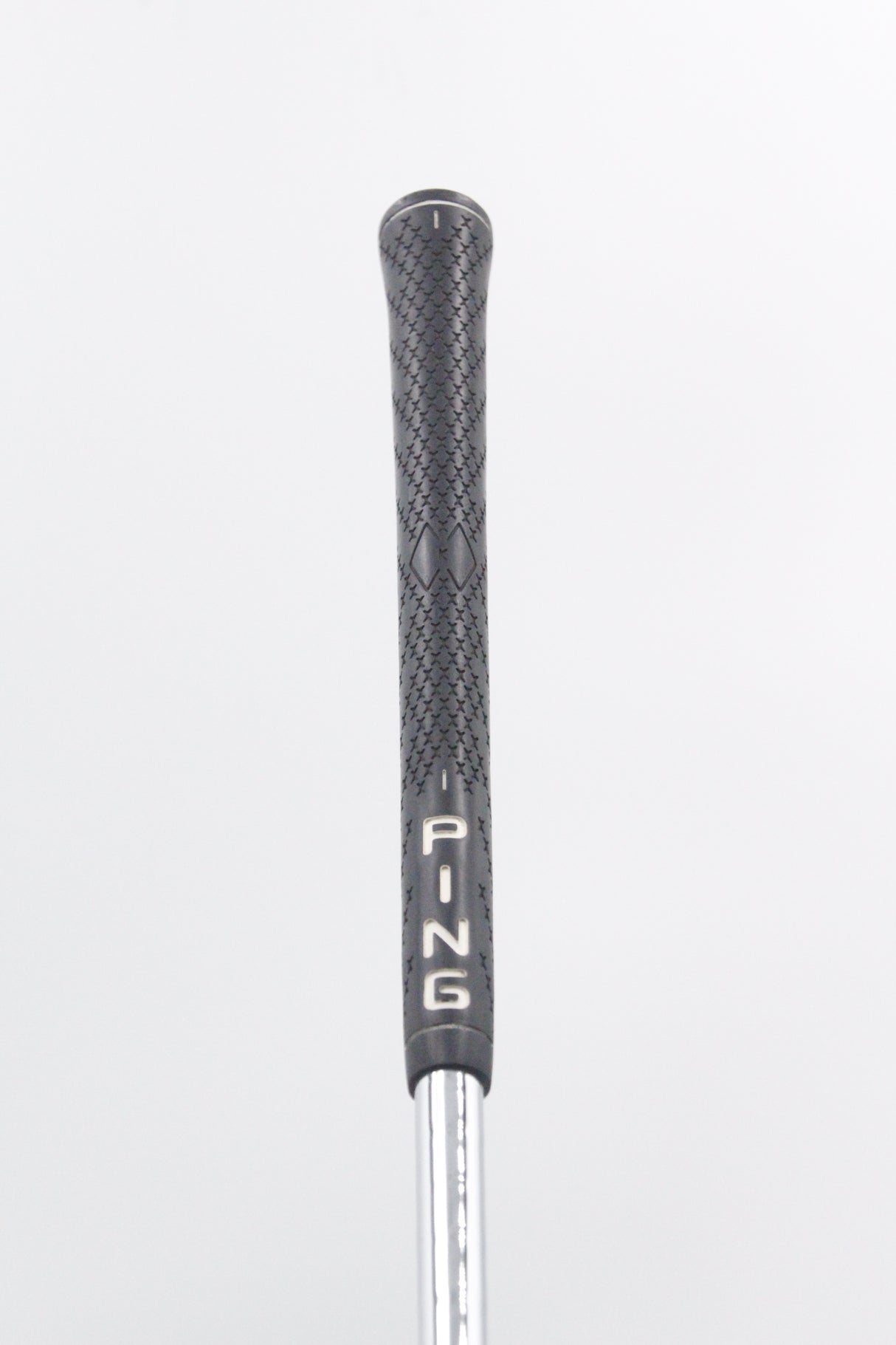 Ping MB 60° LW Wedge Flex 35.25"