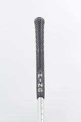 Ping MB 60° LW Wedge Flex 35.25"