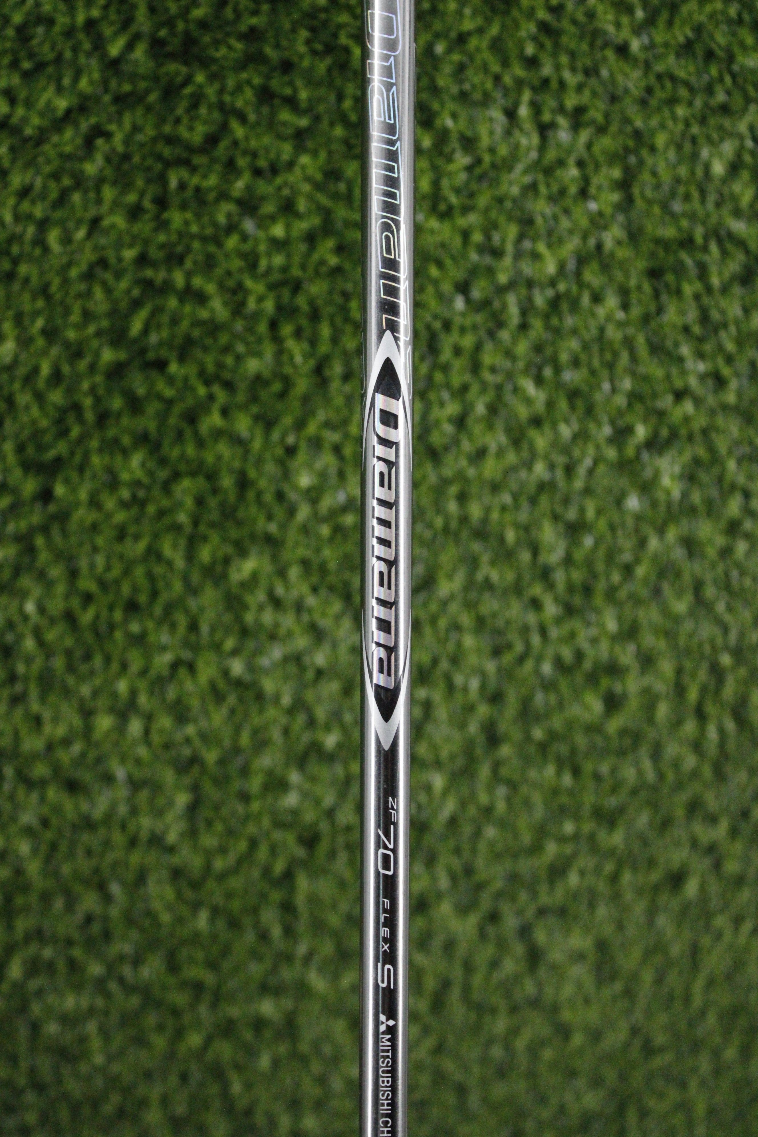 Ping G400 LS Tec 8.5° Driver S Flex 45.25"