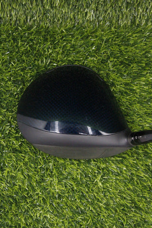 Callaway Paradym Triple Diamond 8° Driver XS Flex 45.5"