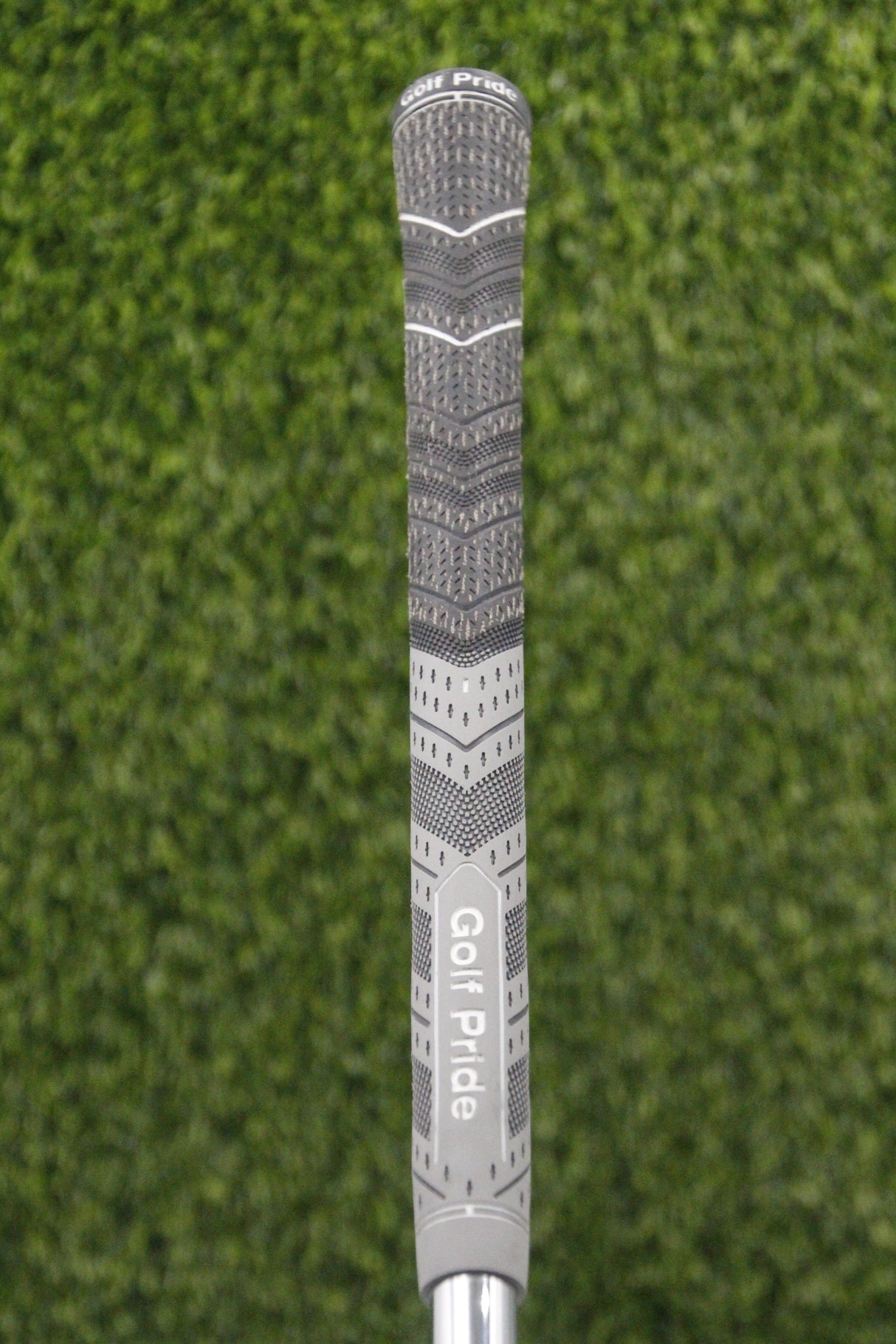 Mizuno JPX 919 50° GW S Flex 35.5"
