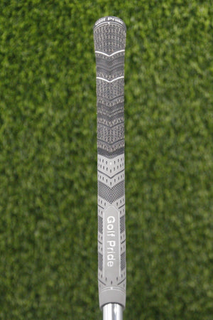 Mizuno JPX 919 50° GW S Flex 35.5"