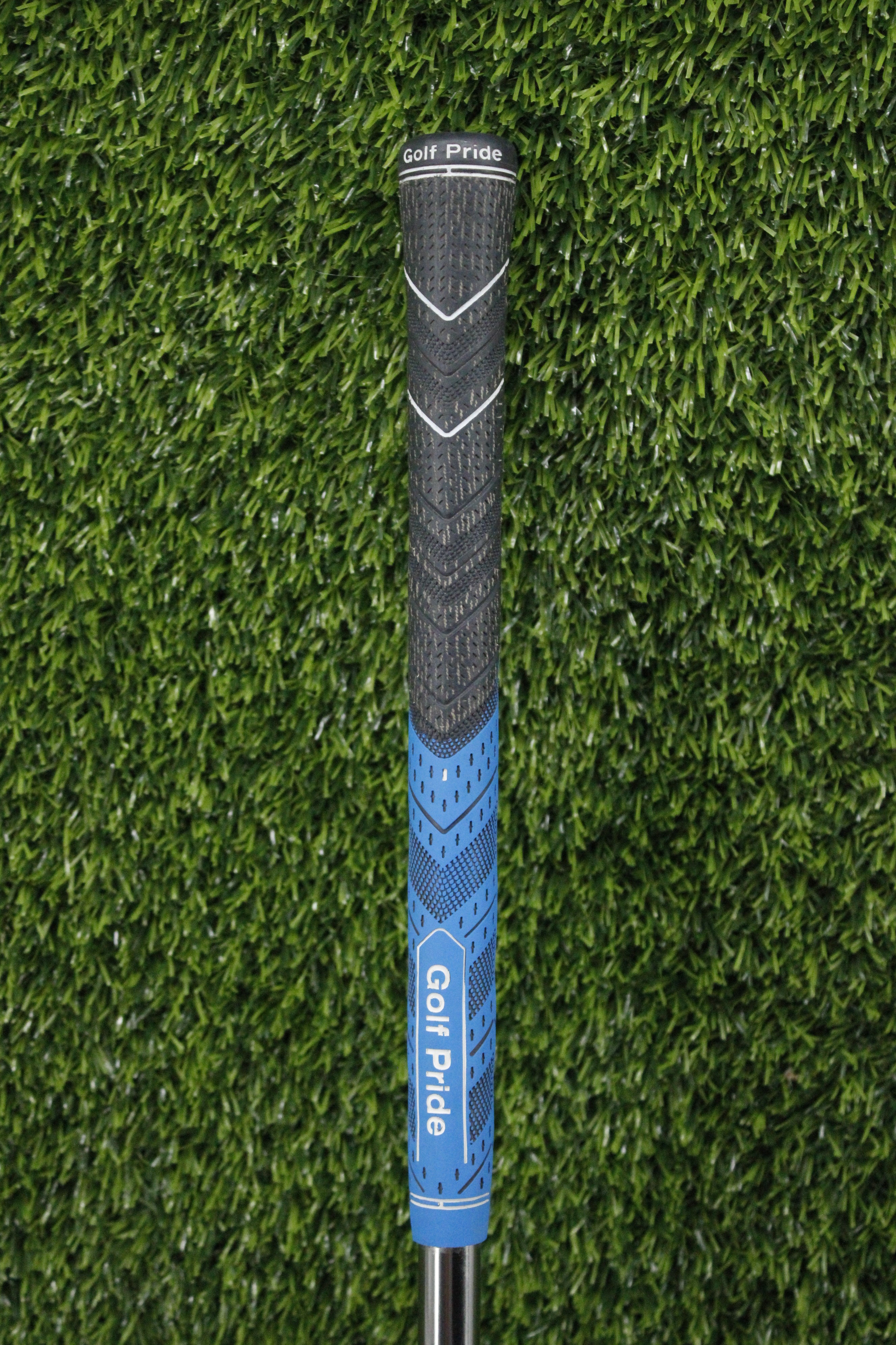 Ping G400 LS Tec 8.5° Driver S Flex 45.25"