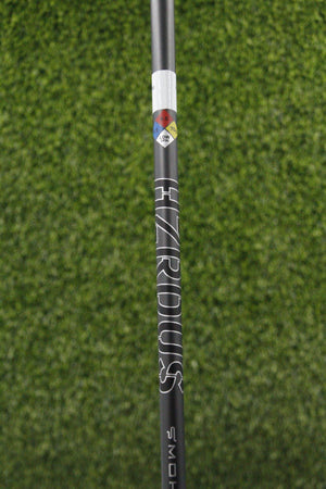 Callaway Paradym Triple Diamond 8° Driver XS Flex 45.5"