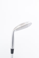 Titleist Vokey SM8 Tour Chrome 60° LW Wedge Flex 35.25"