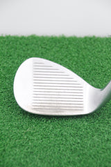 Titleist Vokey SM8 Tour Chrome 60° LW Wedge Flex 35.25"