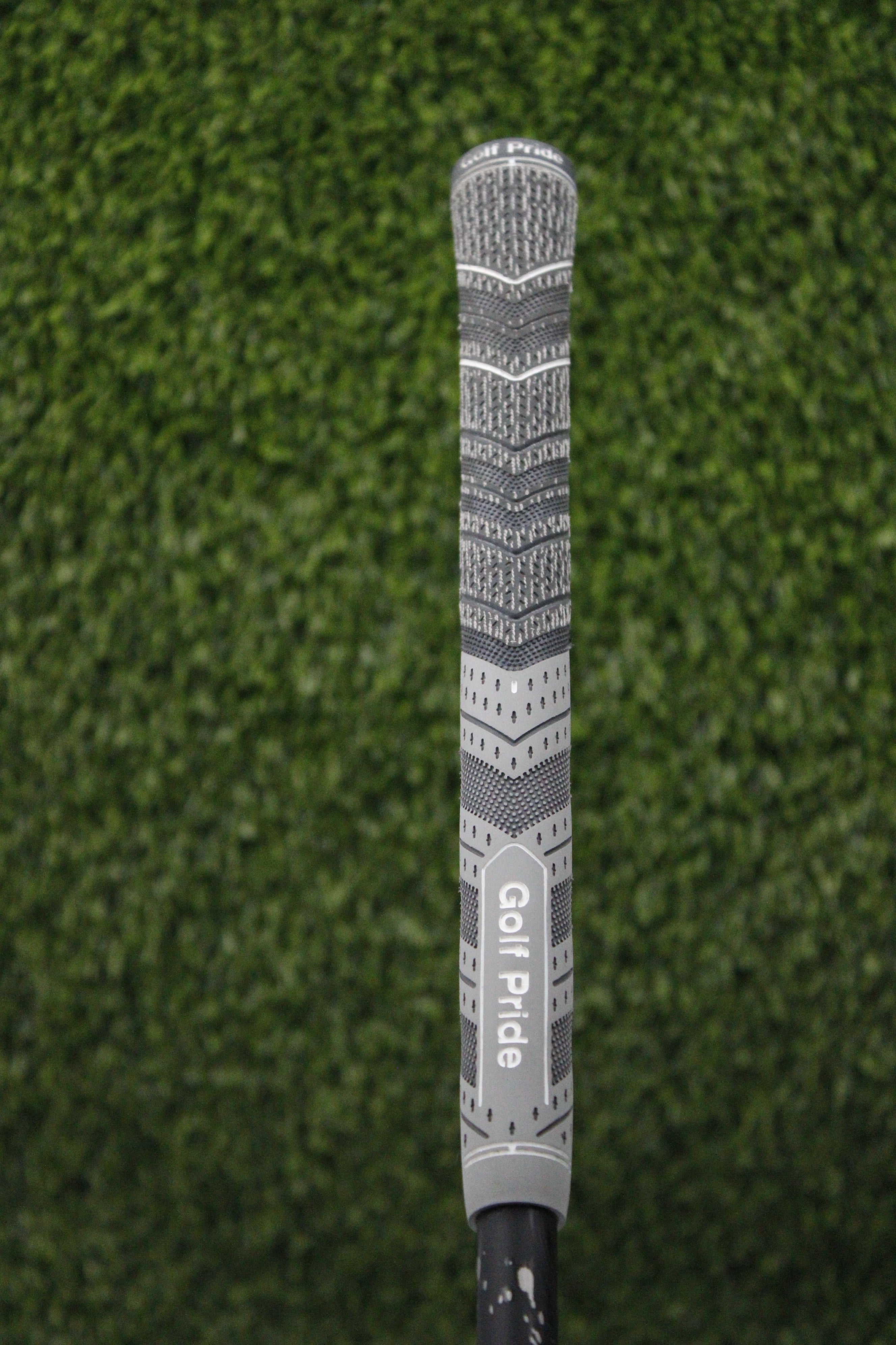 TaylorMade Qi35 Tour 18° 5 Wood S Flex 42" w/ HC