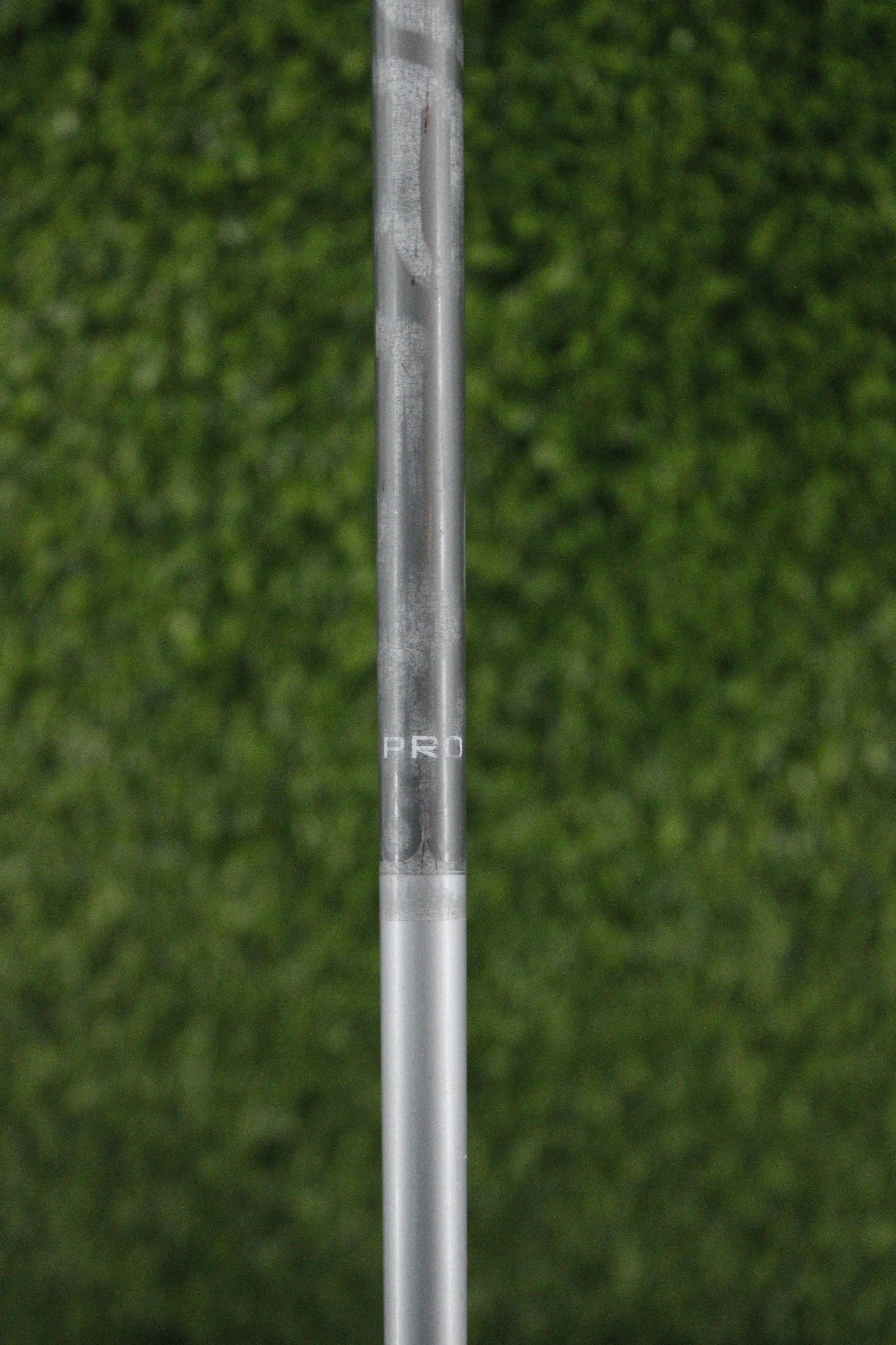 WOMEN Cobra King F7 Ladies Adj 5-6 Wood L Flex 40"
