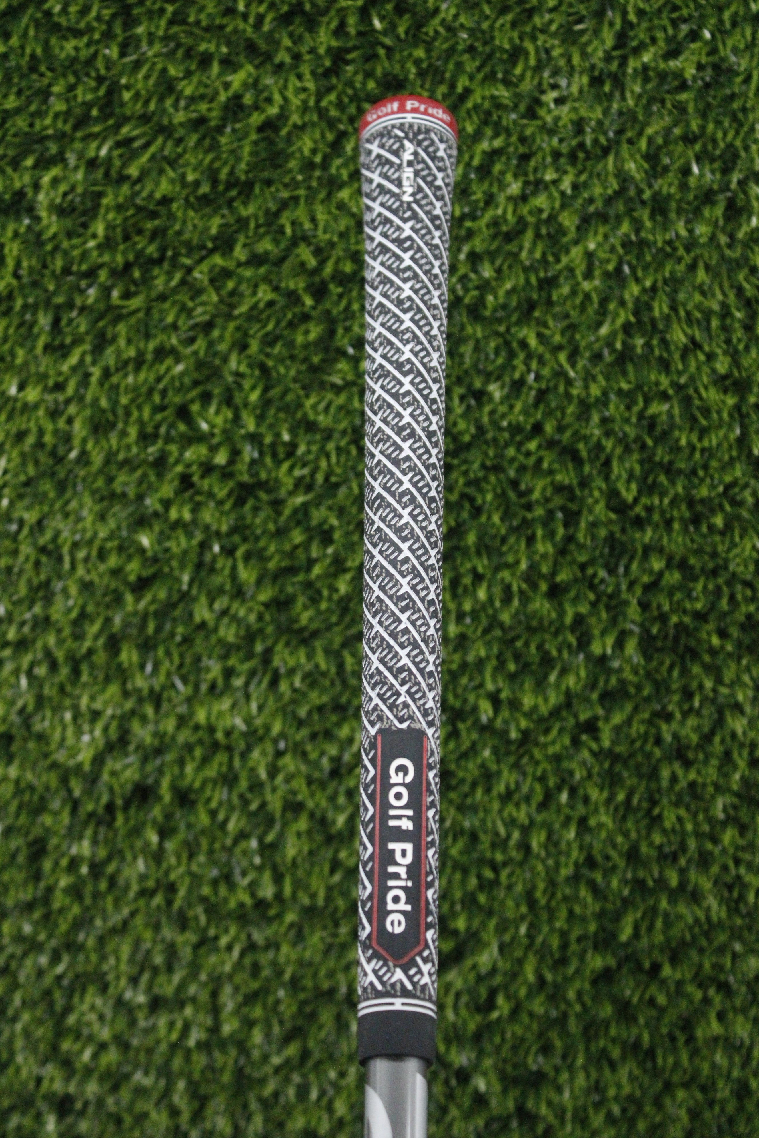 WOMEN Cobra King F7 Ladies Adj 5-6 Wood L Flex 40"