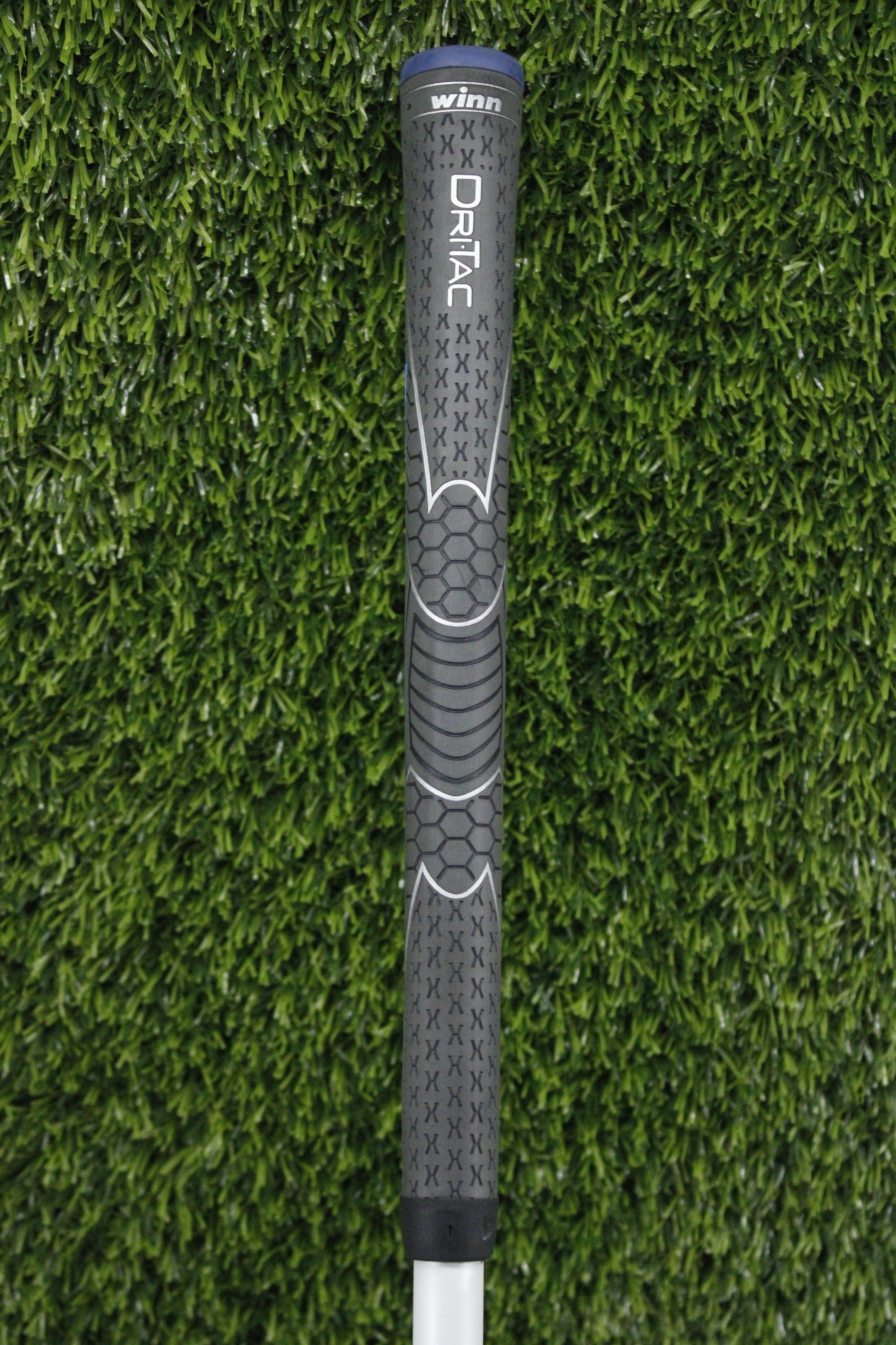 WOMEN Callaway XR OS 30° 6 Hybrid L Flex 37.25"