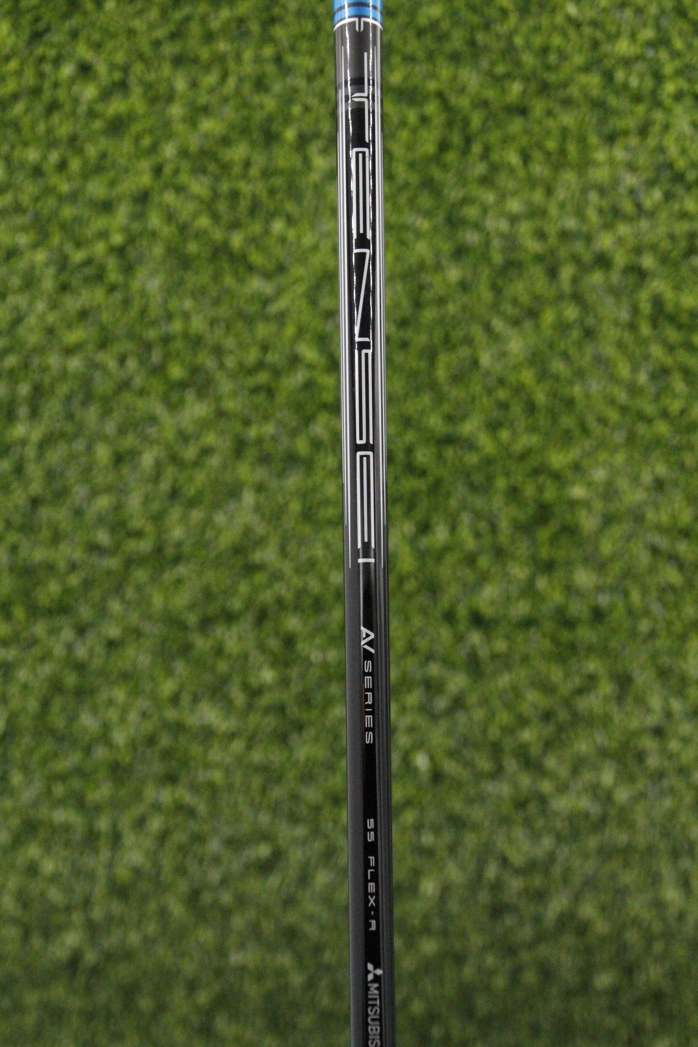 Callaway Paradym X 12° Driver R Flex 45.5"