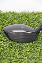 TaylorMade Stealth 2 Plus 15° 3 Wood XS Flex 43.25"