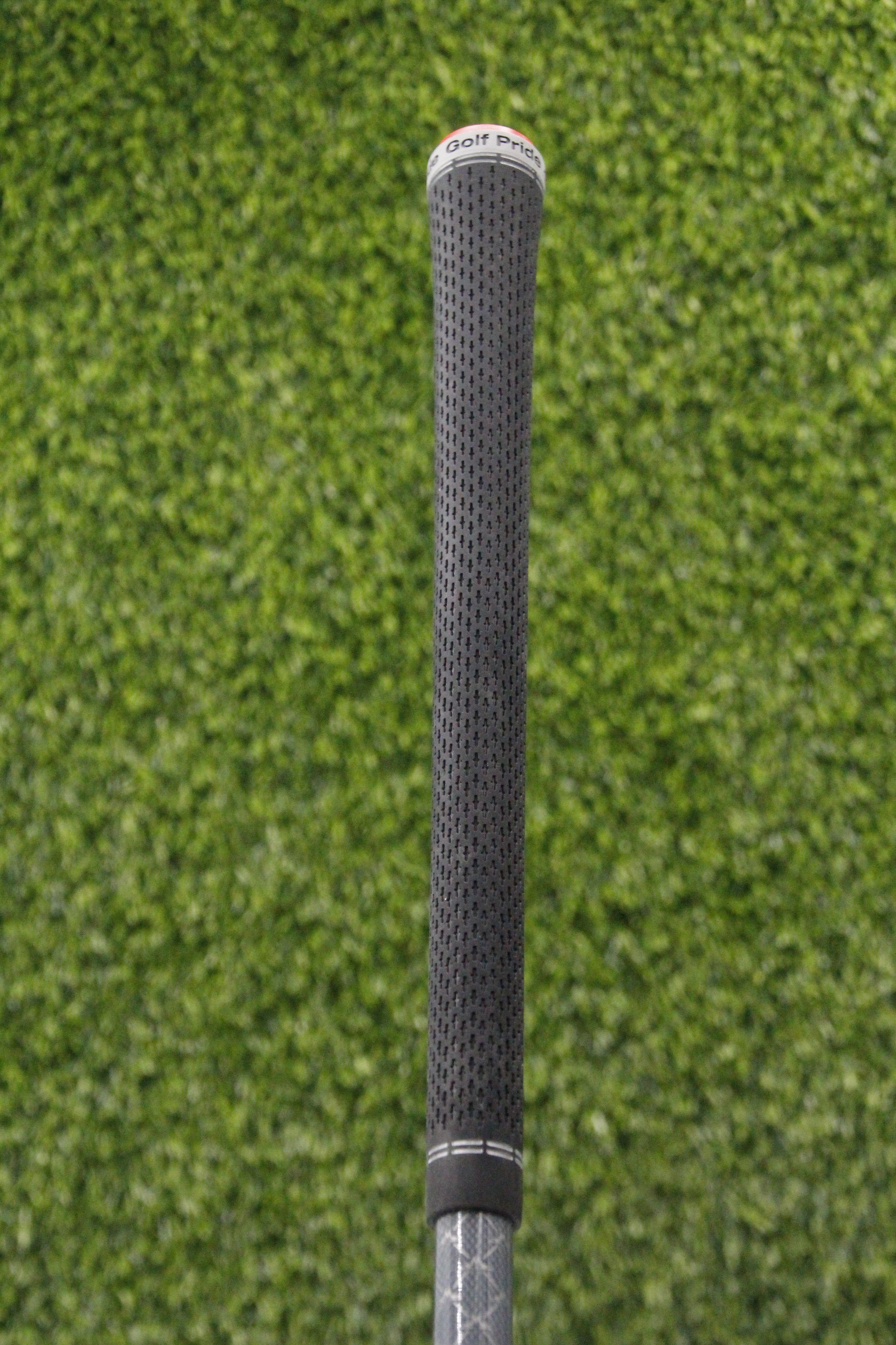 Callaway Paradym X 12° Driver R Flex 45.5"