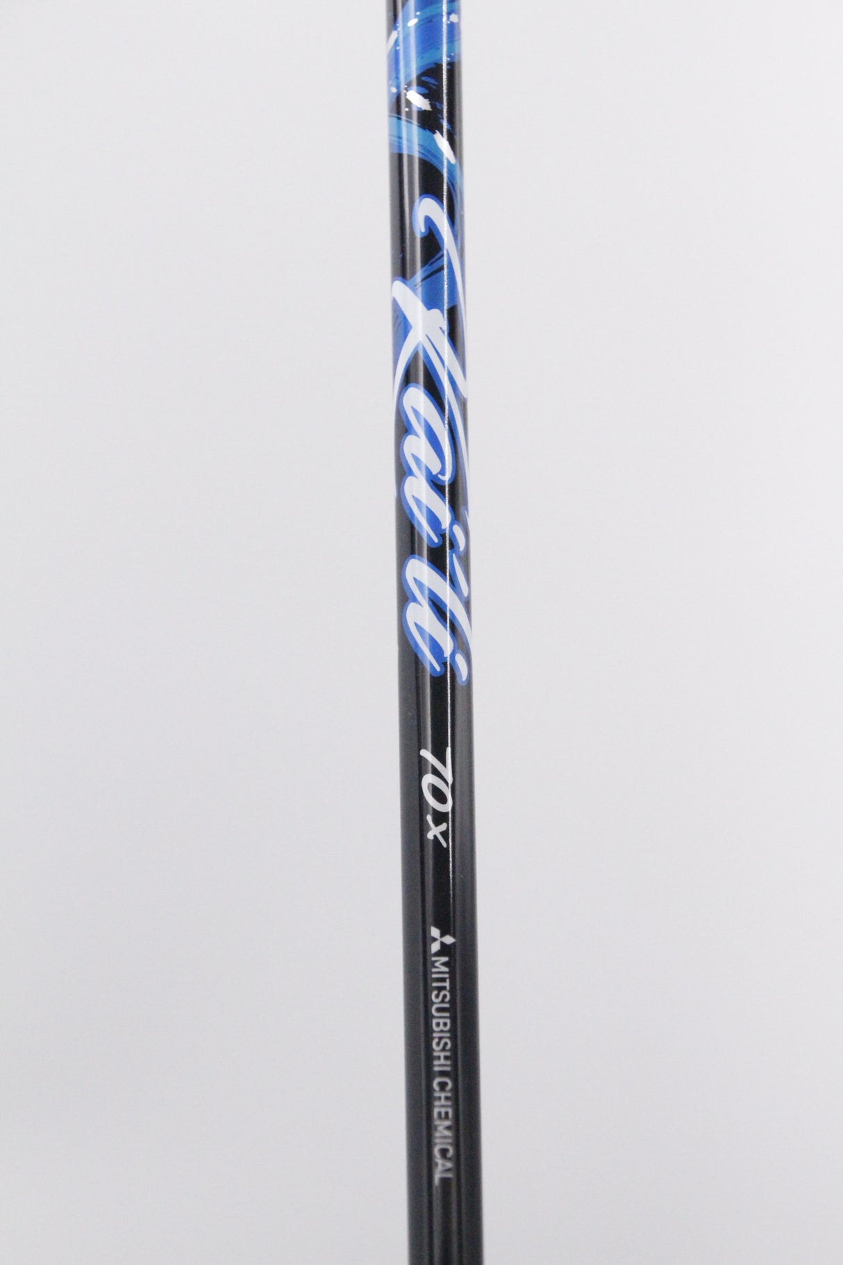 TaylorMade Stealth 2 Plus 15° 3 Wood XS Flex 43.25"