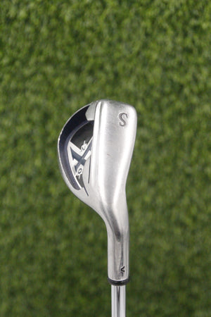 Callaway X20 SW R Flex 35.25"