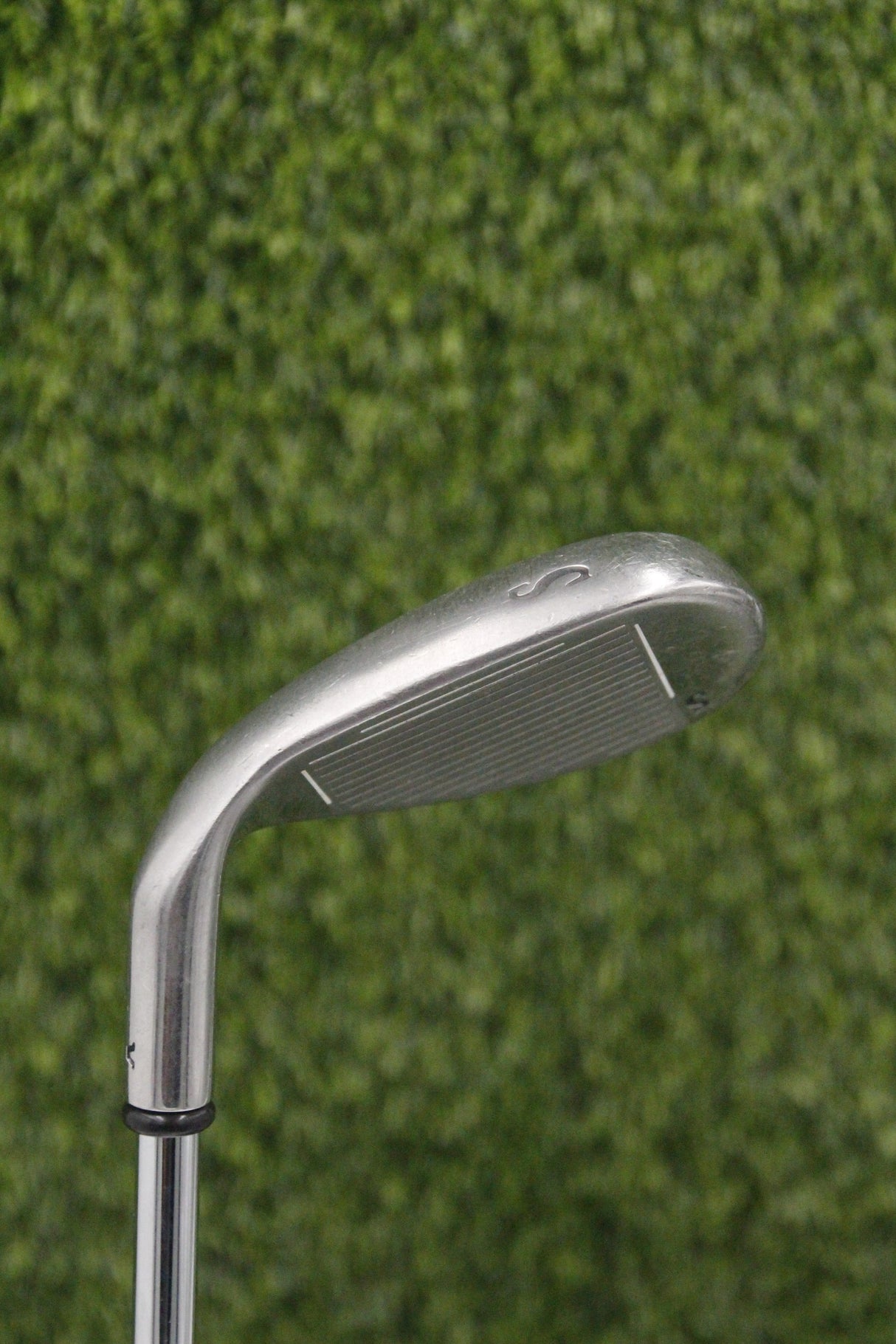 Callaway X20 SW R Flex 35.25"