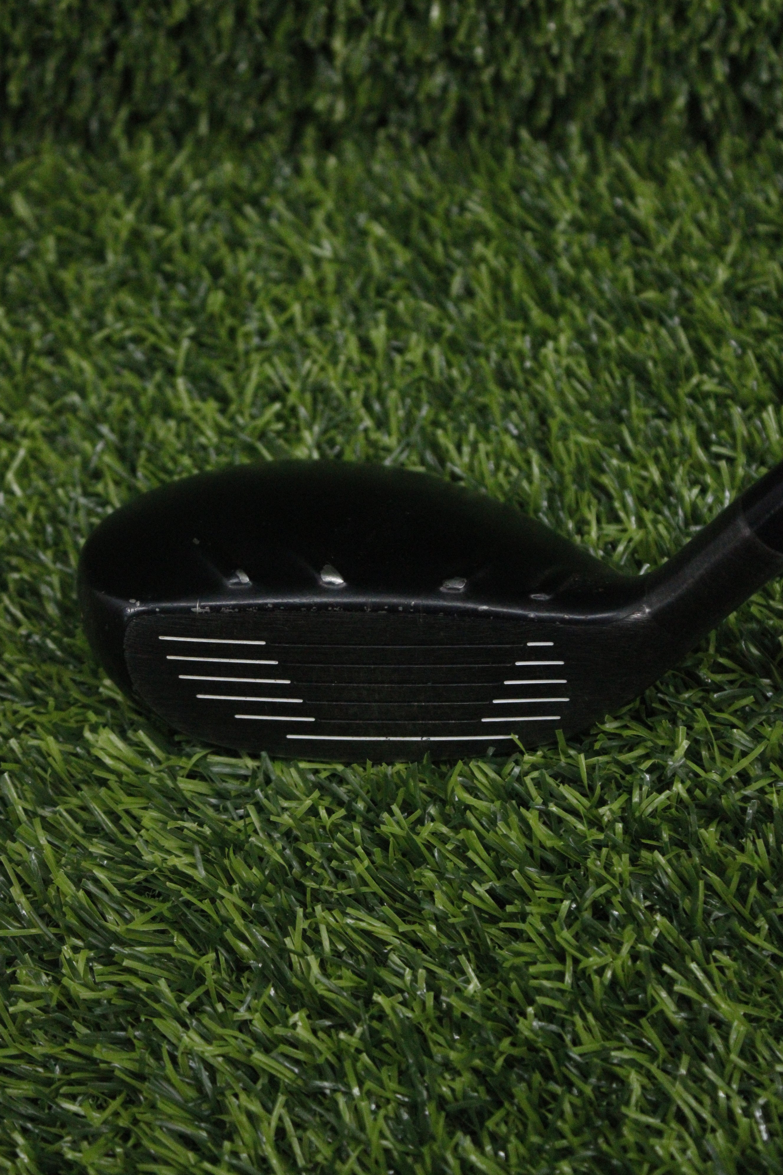 Ping G400 19° 3 Hybrid R Flex 40" w/ HC