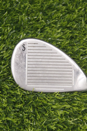 Callaway X20 SW R Flex 35.25"