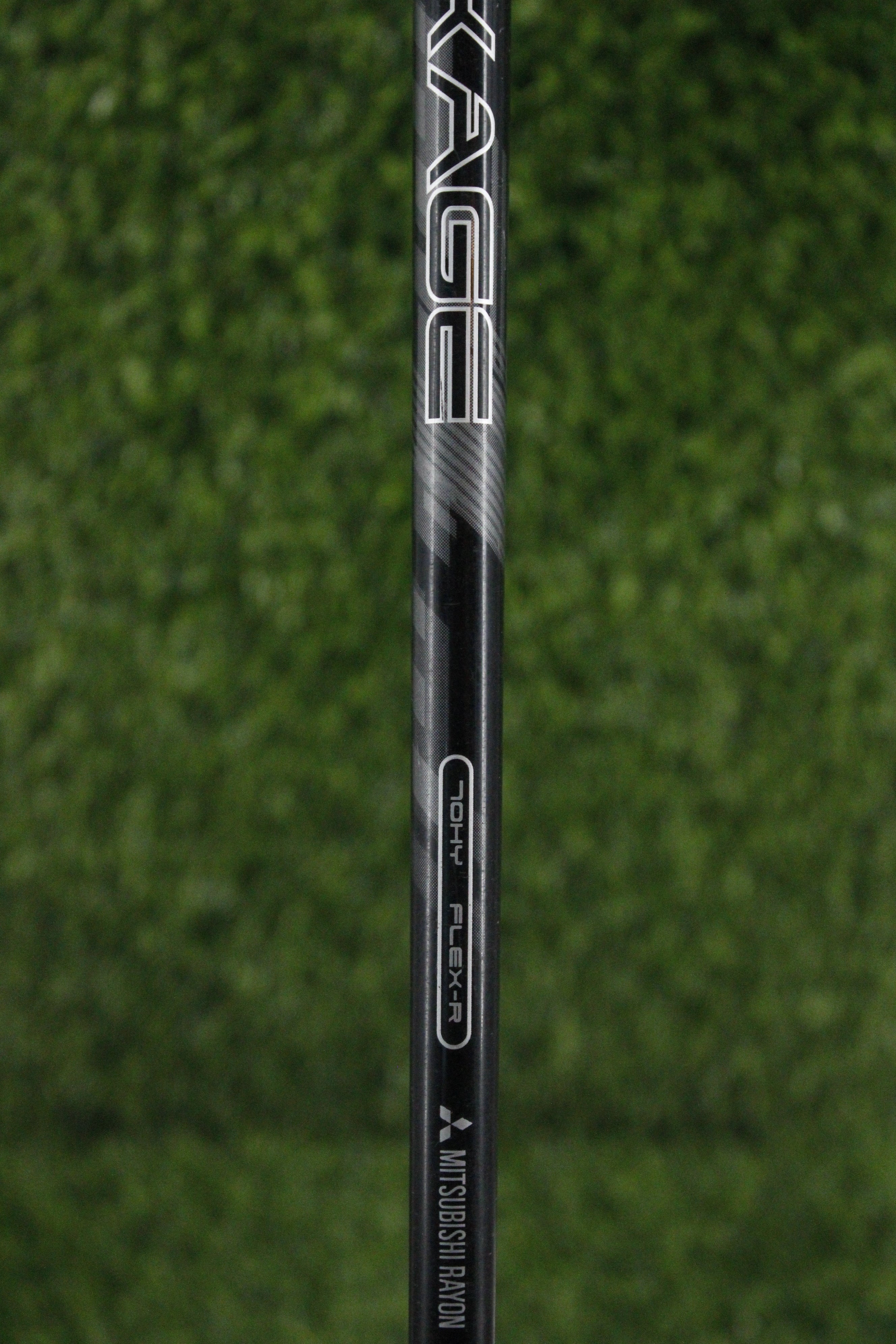 Ping G400 19° 3 Hybrid R Flex 40" w/ HC