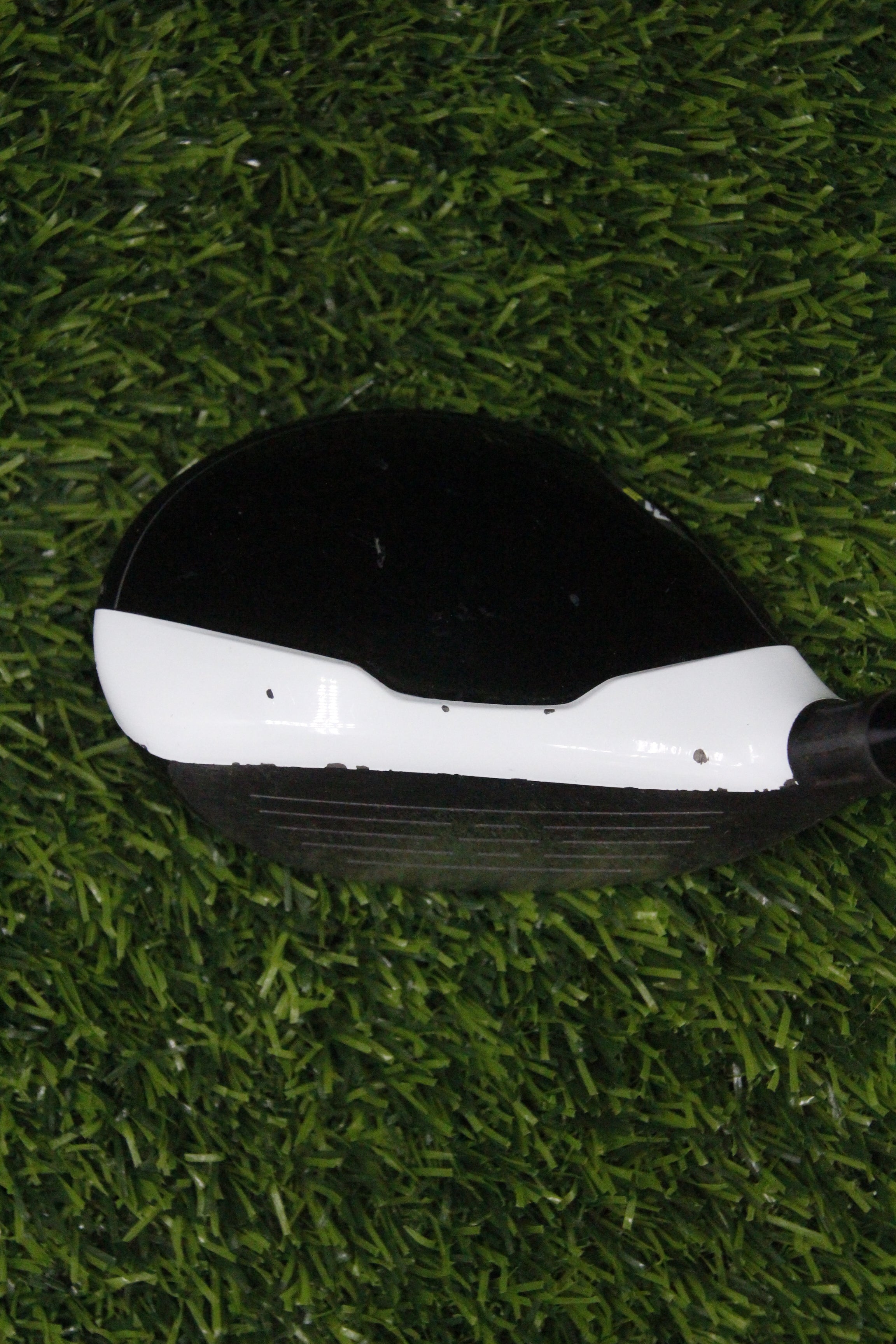 WOMEN TaylorMade M2 25° 5 Hybrid L Flex 38.75"