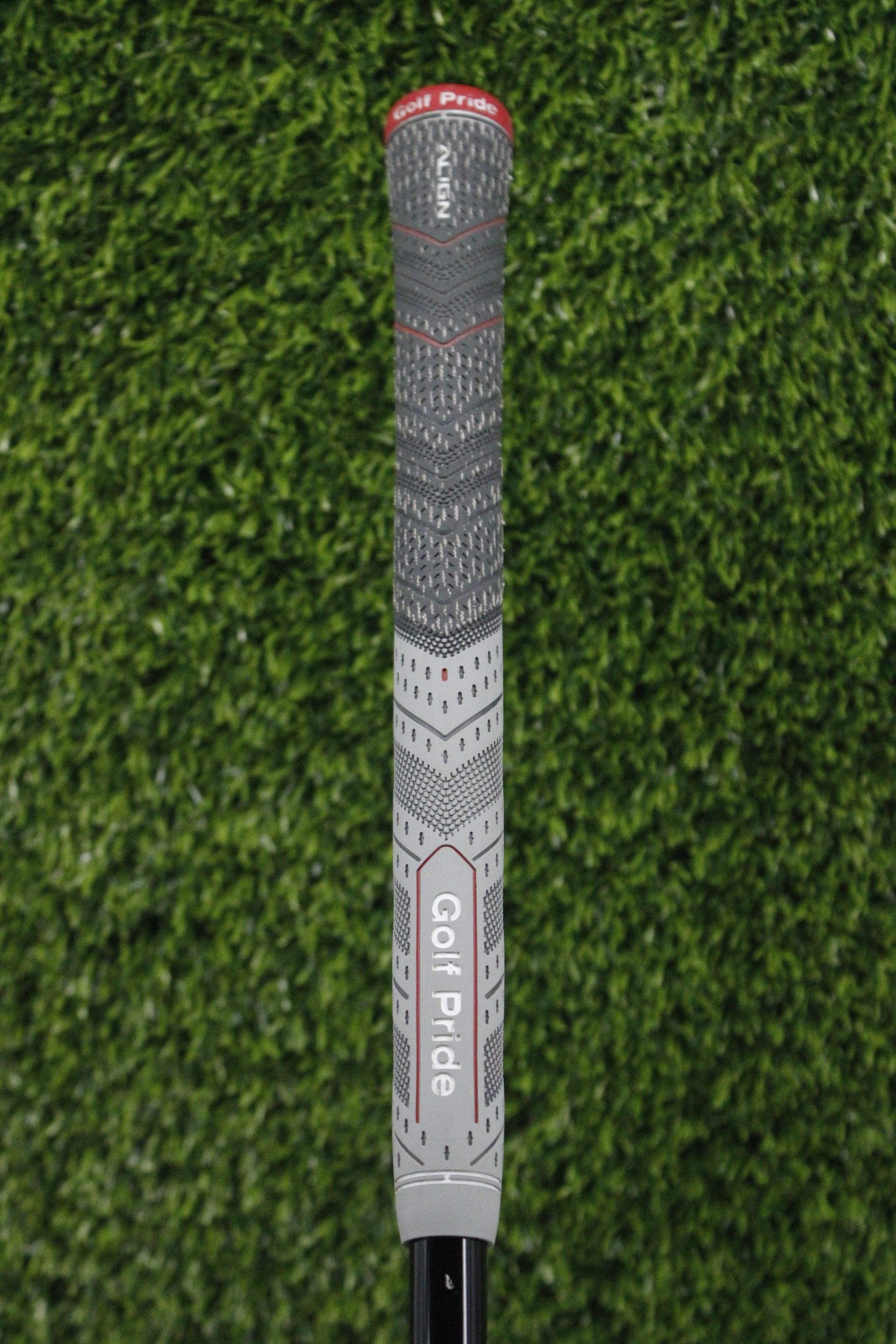 Ping G400 19° 3 Hybrid R Flex 40" w/ HC