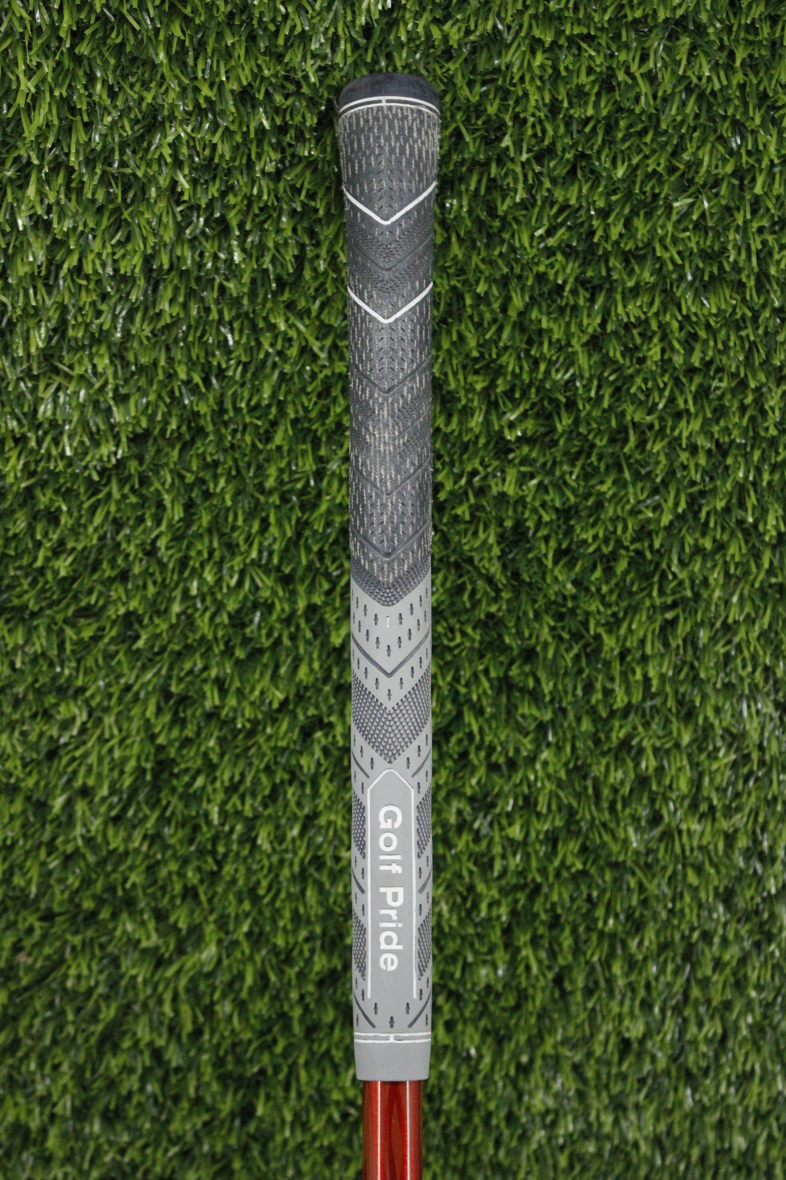 Ping K15 SF Tec 9.5° Driver R Flex 44.75"