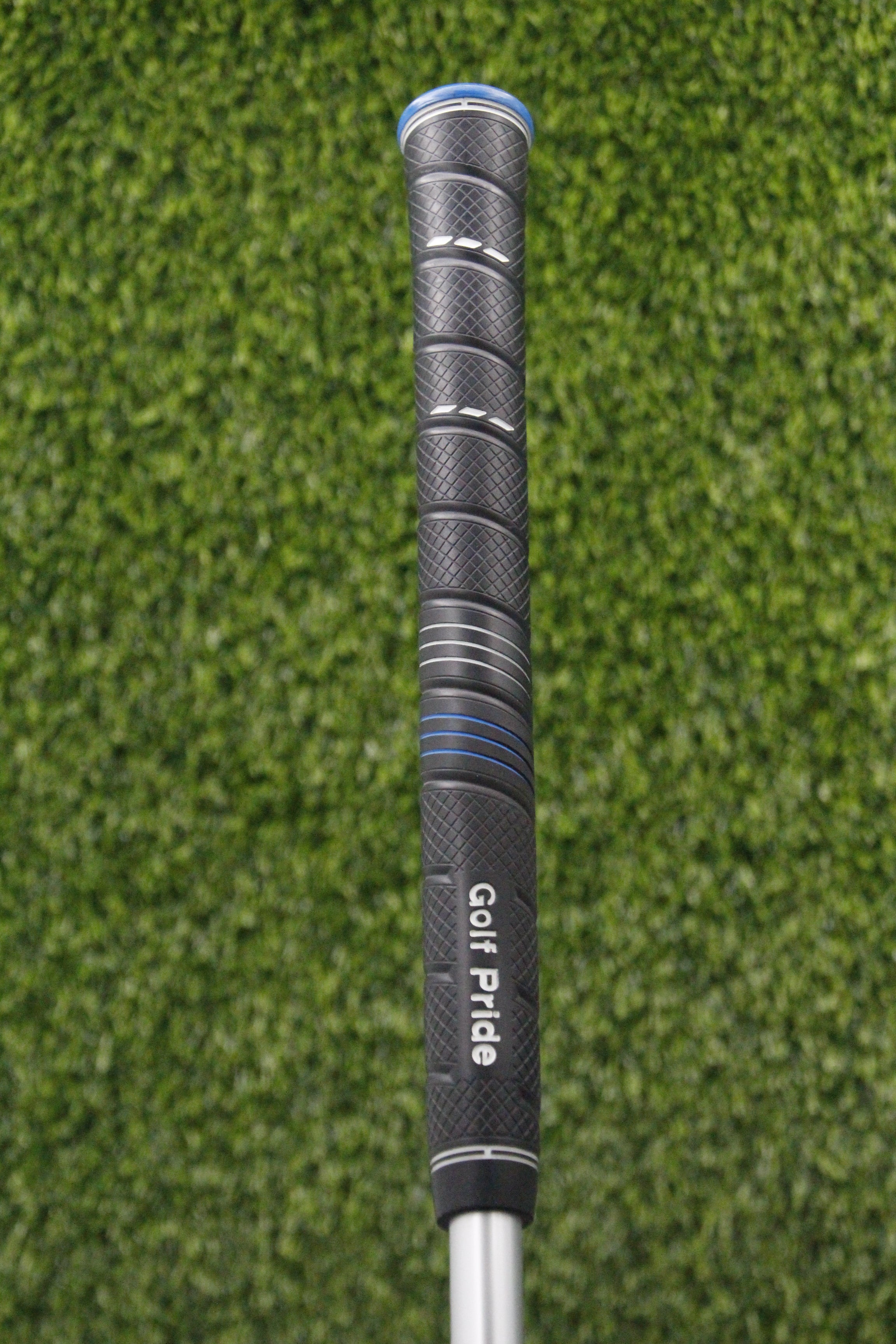 WOMEN TaylorMade M2 25° 5 Hybrid L Flex 38.75"