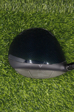 Callaway Paradym 12° Driver R Flex 45.5"