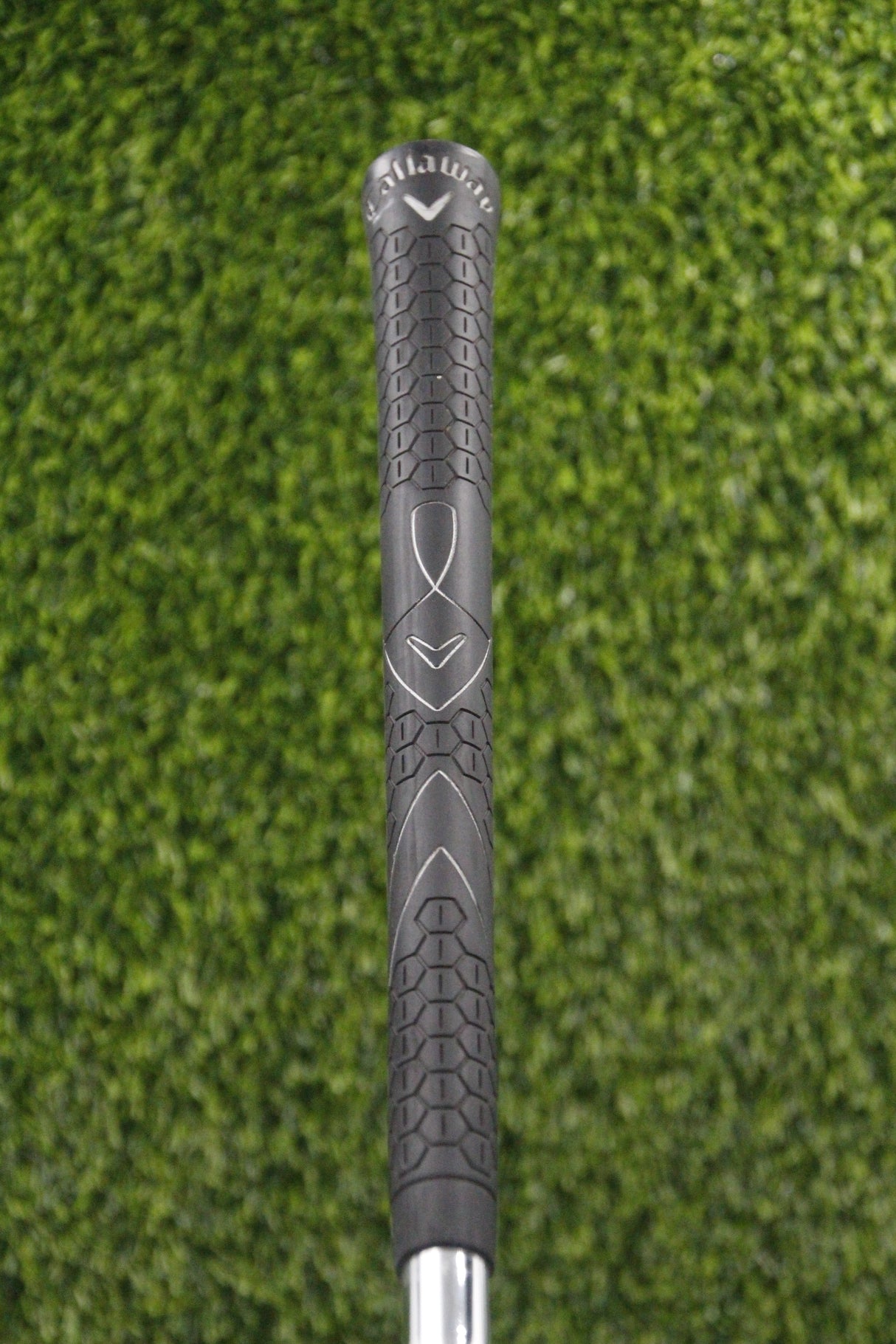 Callaway X20 SW R Flex 35.25"