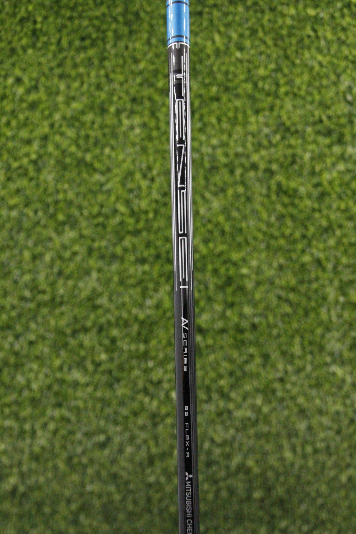 Callaway Paradym 12° Driver R Flex 45.5"