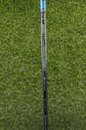 Callaway Paradym 12° Driver R Flex 45.5"