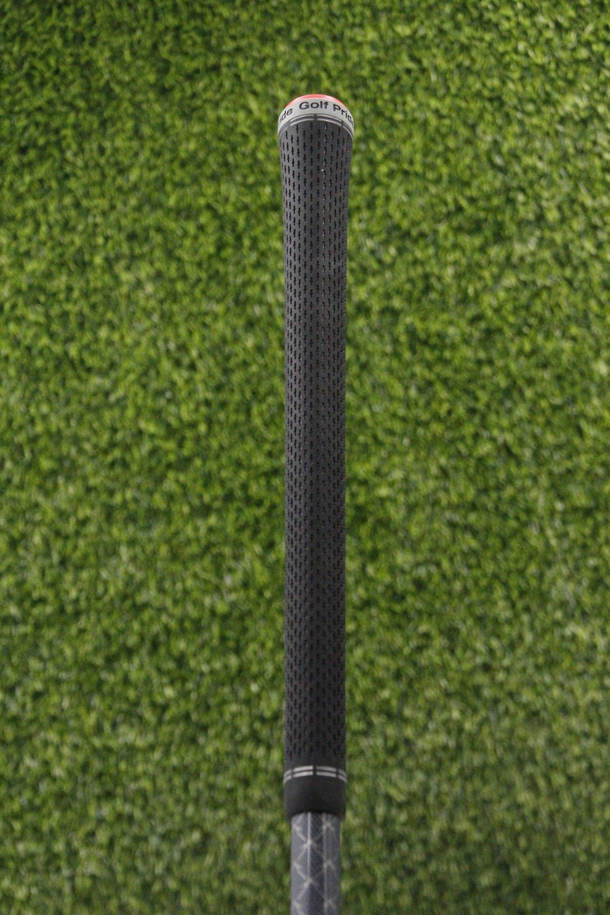 Callaway Paradym 12° Driver R Flex 45.5"