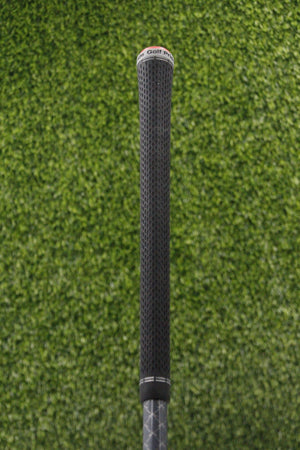 Callaway Paradym 12° Driver R Flex 45.5"