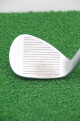 Callaway MD3 Milled Chrome S-Grind 56° SW Wedge Flex 35"