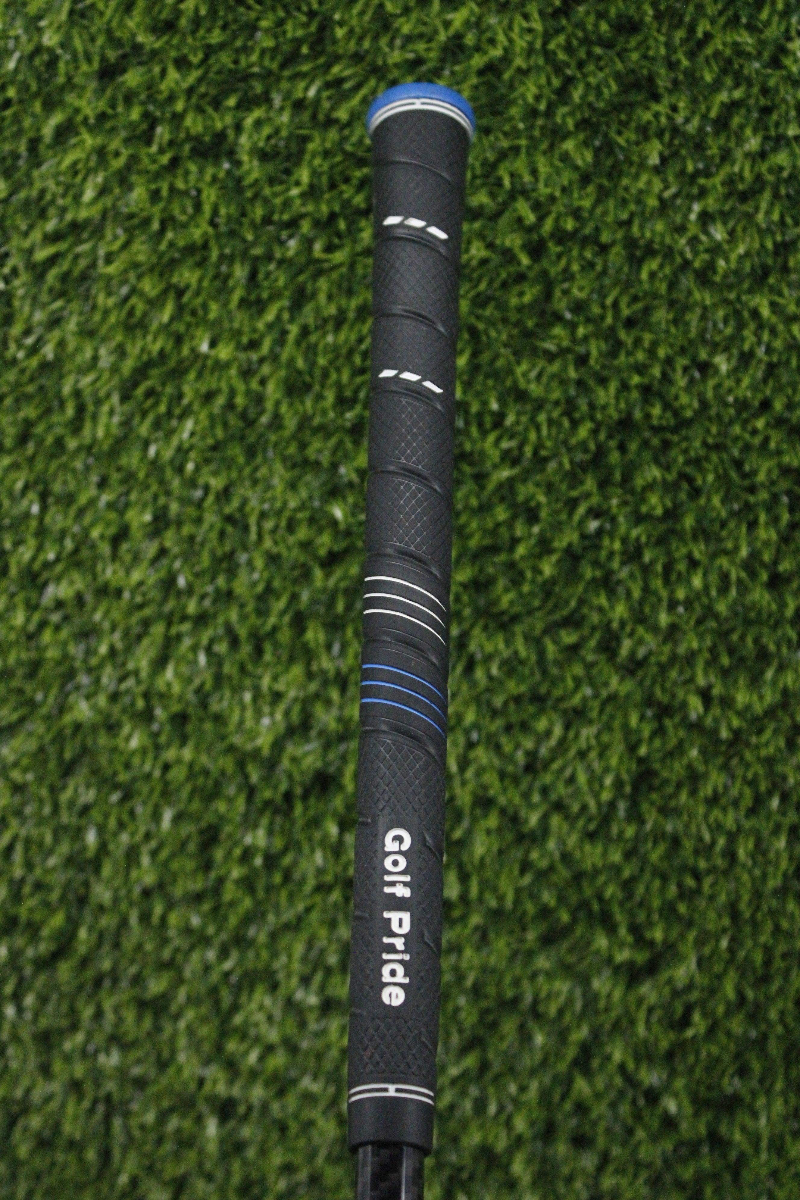WOMEN Titleist 818 H1 27° 6 Hybrid L Flex 37.5"