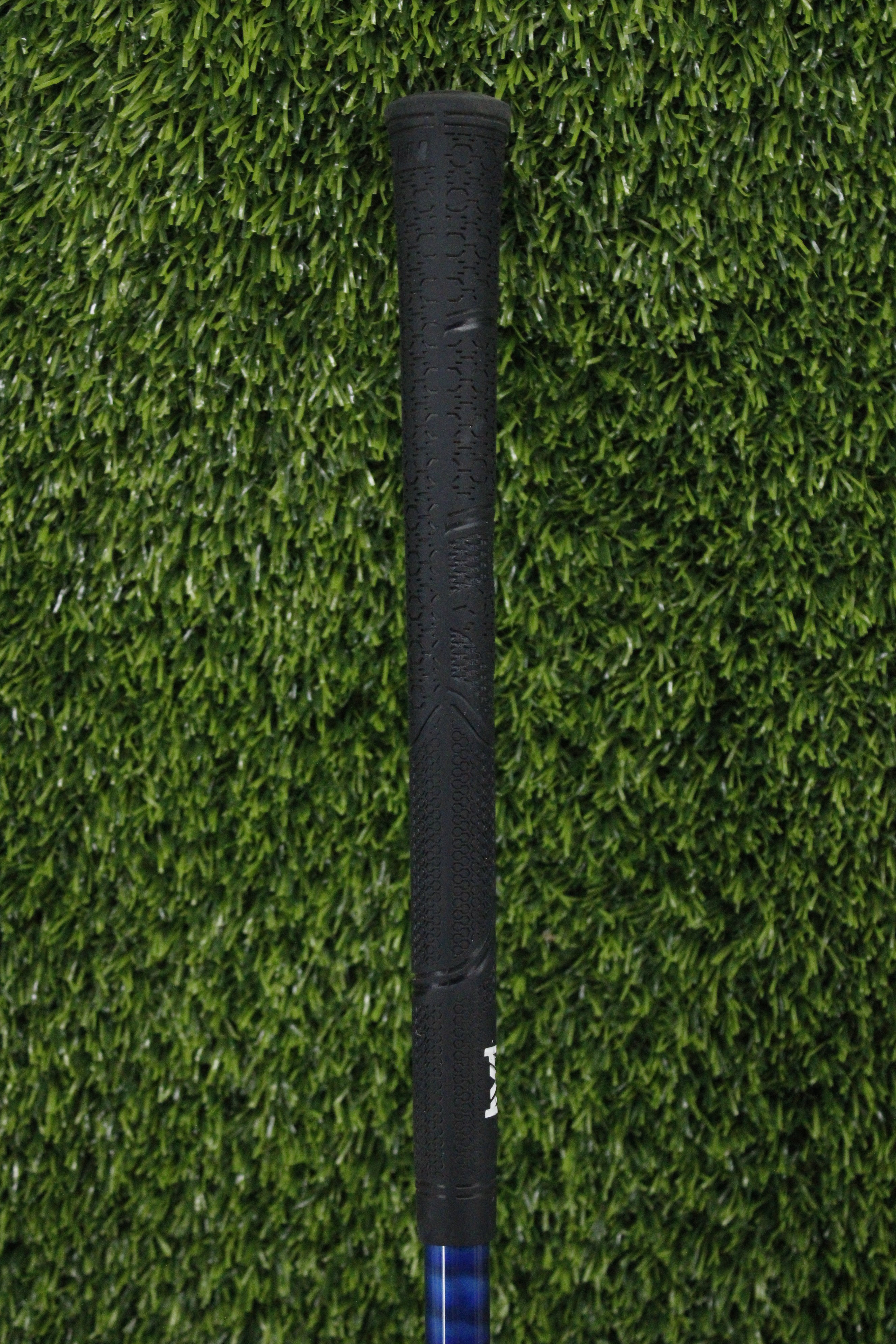 PXG 0311 Black OPS 8° Driver S Flex 45"