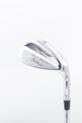 Titleist Vokey Tour Chrome 60° LW Wedge Flex 35.5"