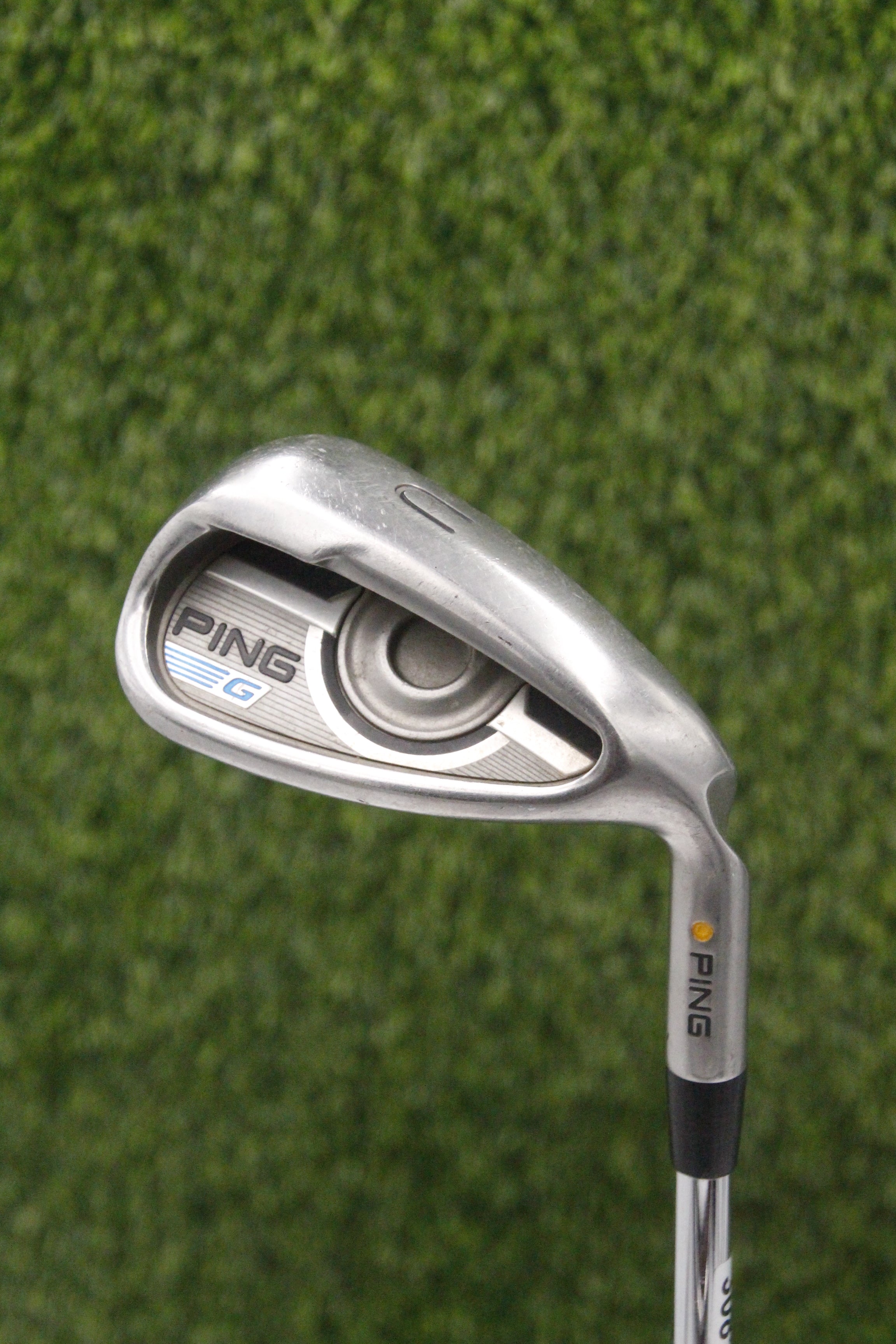 Ping G UW S Flex 36"