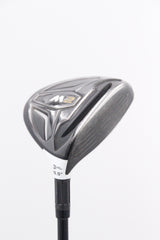 TaylorMade 2016 M2 HL 16.5° 3 Wood S Flex 43.25"