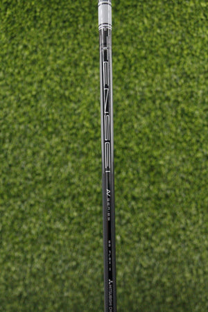 Callaway Paradym Triple Diamond 9° Driver XS Flex 45.5"