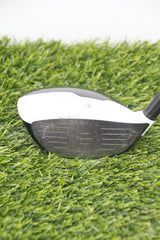 TaylorMade 2016 M2 HL 16.5° 3 Wood S Flex 43.25"