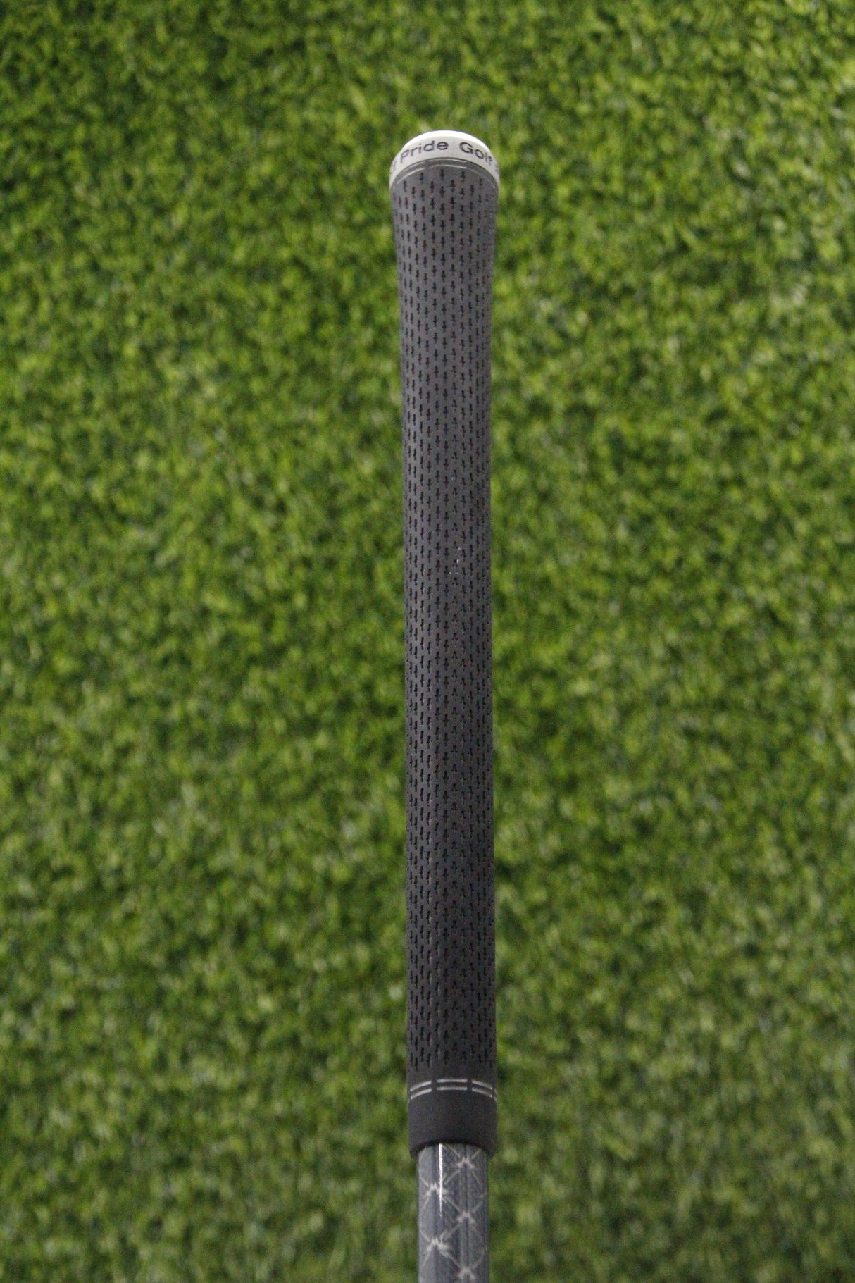 Callaway Paradym Triple Diamond 9° Driver XS Flex 45.5"