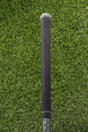 Callaway Paradym Triple Diamond 9° Driver XS Flex 45.5"