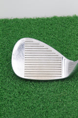 Titleist Vokey Tour Chrome 60° LW Wedge Flex 35.5"