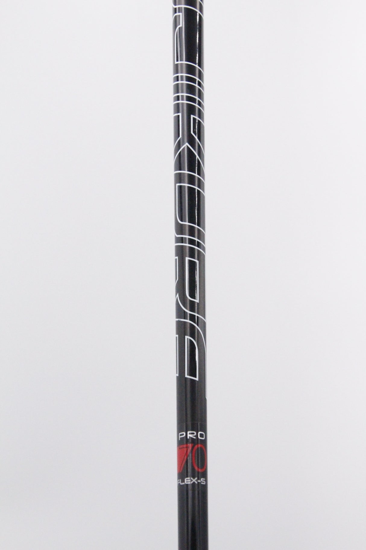 TaylorMade 2016 M2 HL 16.5° 3 Wood S Flex 43.25"