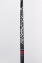 TaylorMade 2016 M2 HL 16.5° 3 Wood S Flex 43.25"