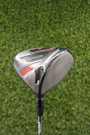 Callaway Big Bertha 23 10.5° Driver SR Flex 45.5"