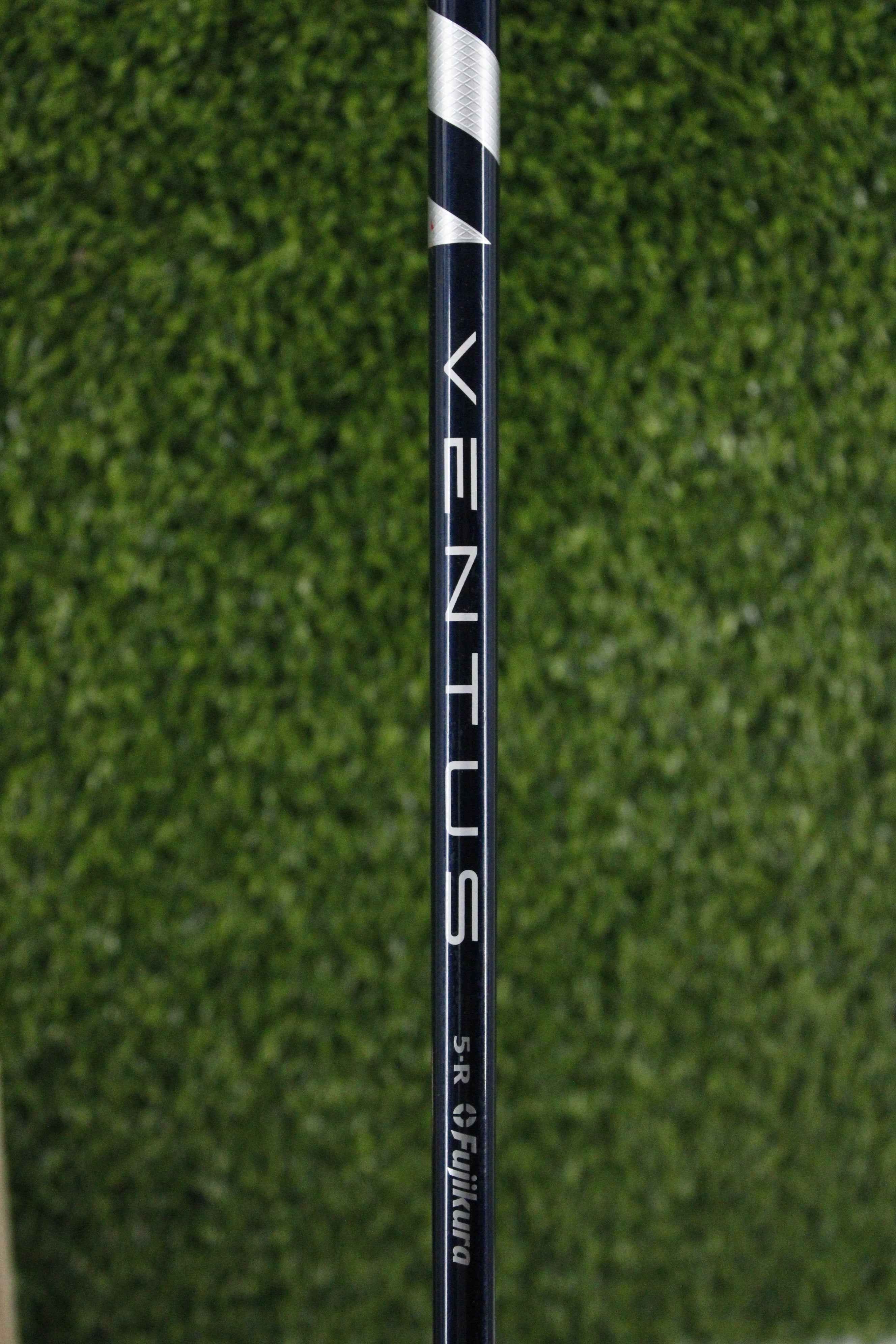 Callaway Rogue ST Max 9° Driver R Flex 45.25"