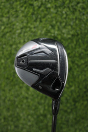 Titleist TSi2 15° 3 Wood S Flex 43"